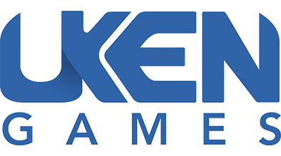 Uken Games